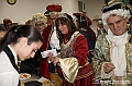 VBS_2871 - VBS_2392 - Investitura Maschere Carnevale di Nichelino 2024